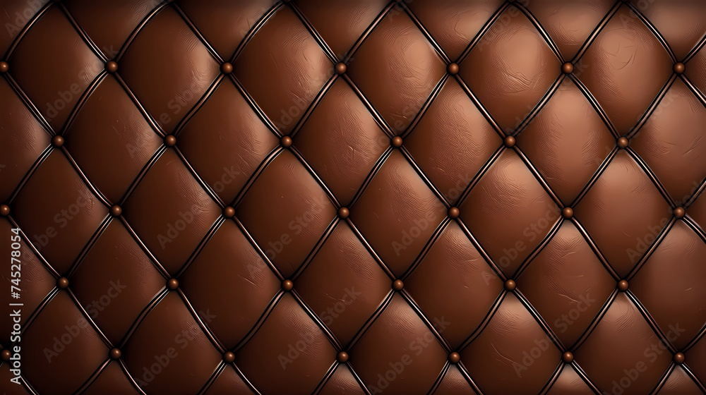 Enjoy luxury and explore the exquisite and luxurious leather texture Enjoy luxury and explore the exquisite and luxurious leather texture