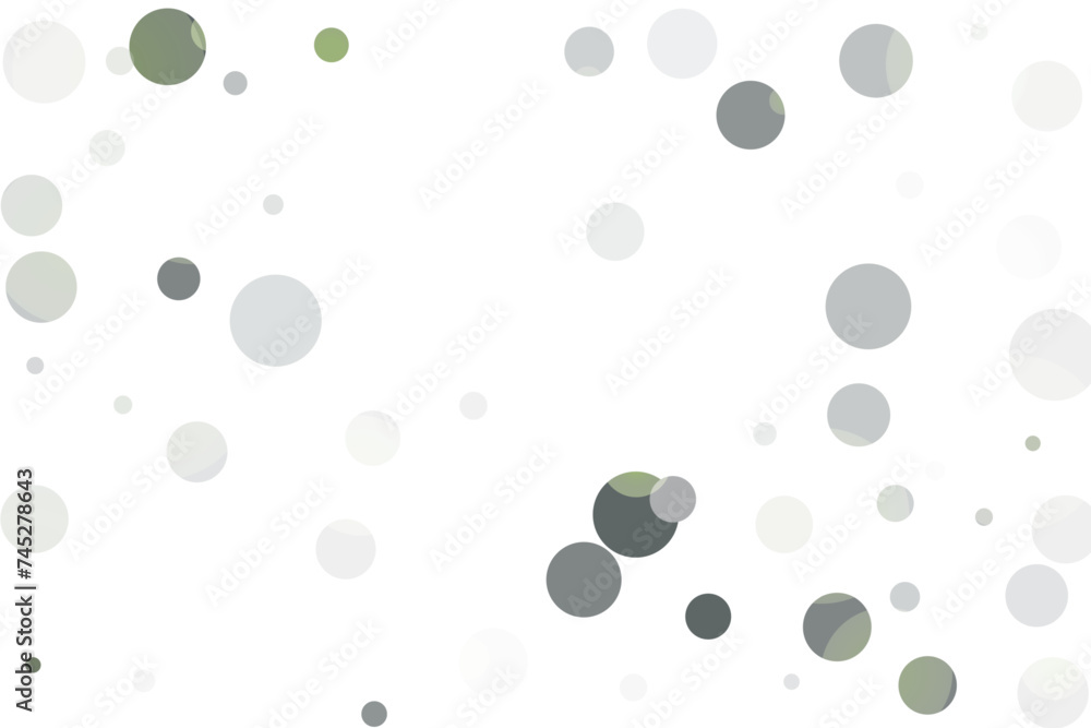 Silver glitter confetti, great design for any purpose. Party decor. Silver glitter confetti, great design for any purpose. Party decor.