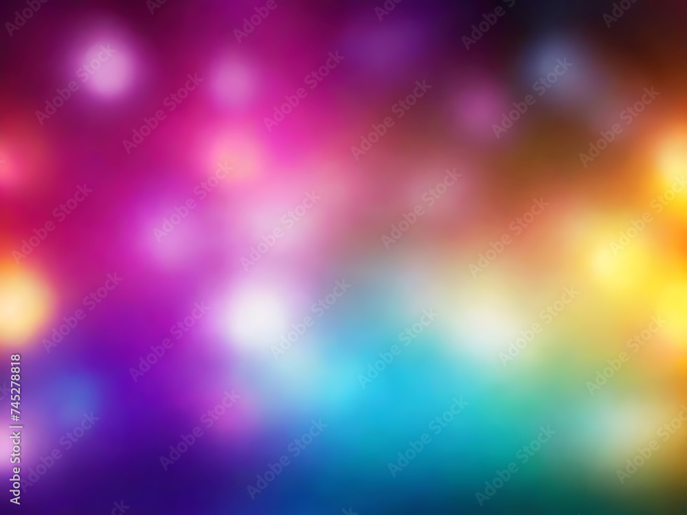 Blue Motion: A Light Purple Artistic Design Background Blue Motion: A Light Purple Artistic Design Background