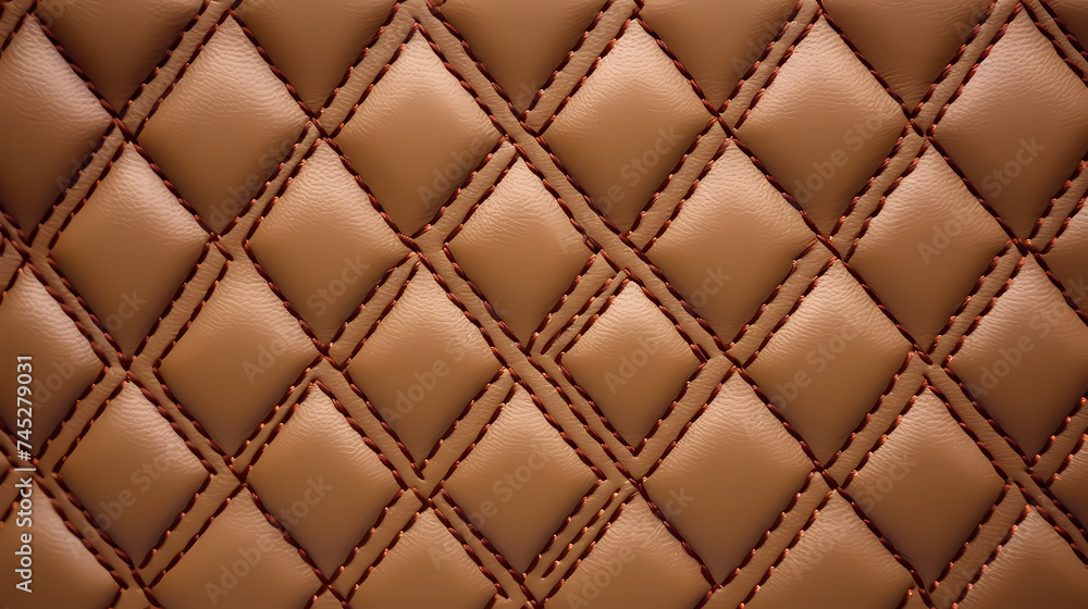 Enjoy luxury and explore the exquisite and luxurious leather texture Enjoy luxury and explore the exquisite and luxurious leather texture