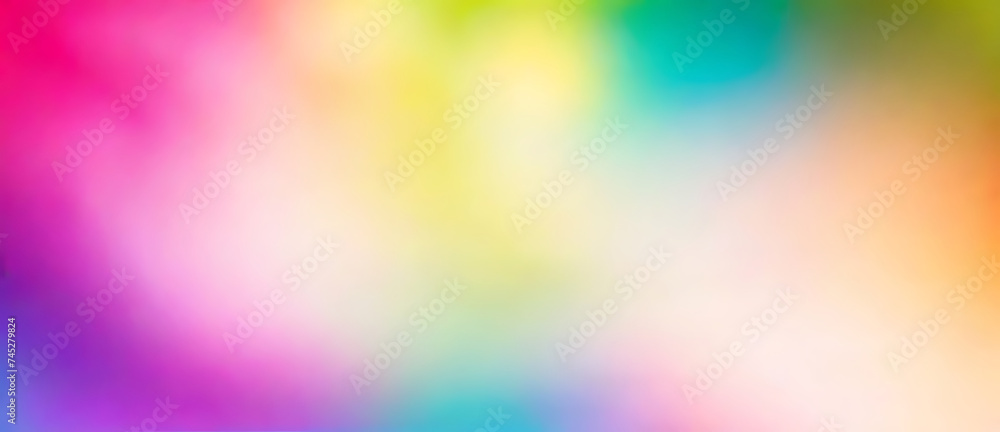 colorful dark lighting Blur Photo abstract background colorful dark lighting Blur Photo abstract background