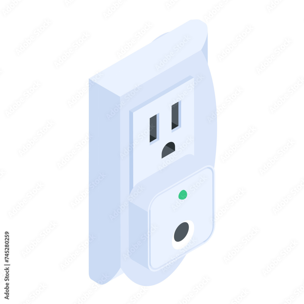 Depicting Electronic Devices and Gadgets Depicting Electronic Devices and Gadgets