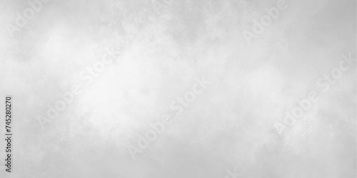 White texture overlays.smoke swirls misty fog.smoke exploding vector cloud brush effect,smoky illustration vector illustration,reflection of neon,isolated cloud fog effect. 