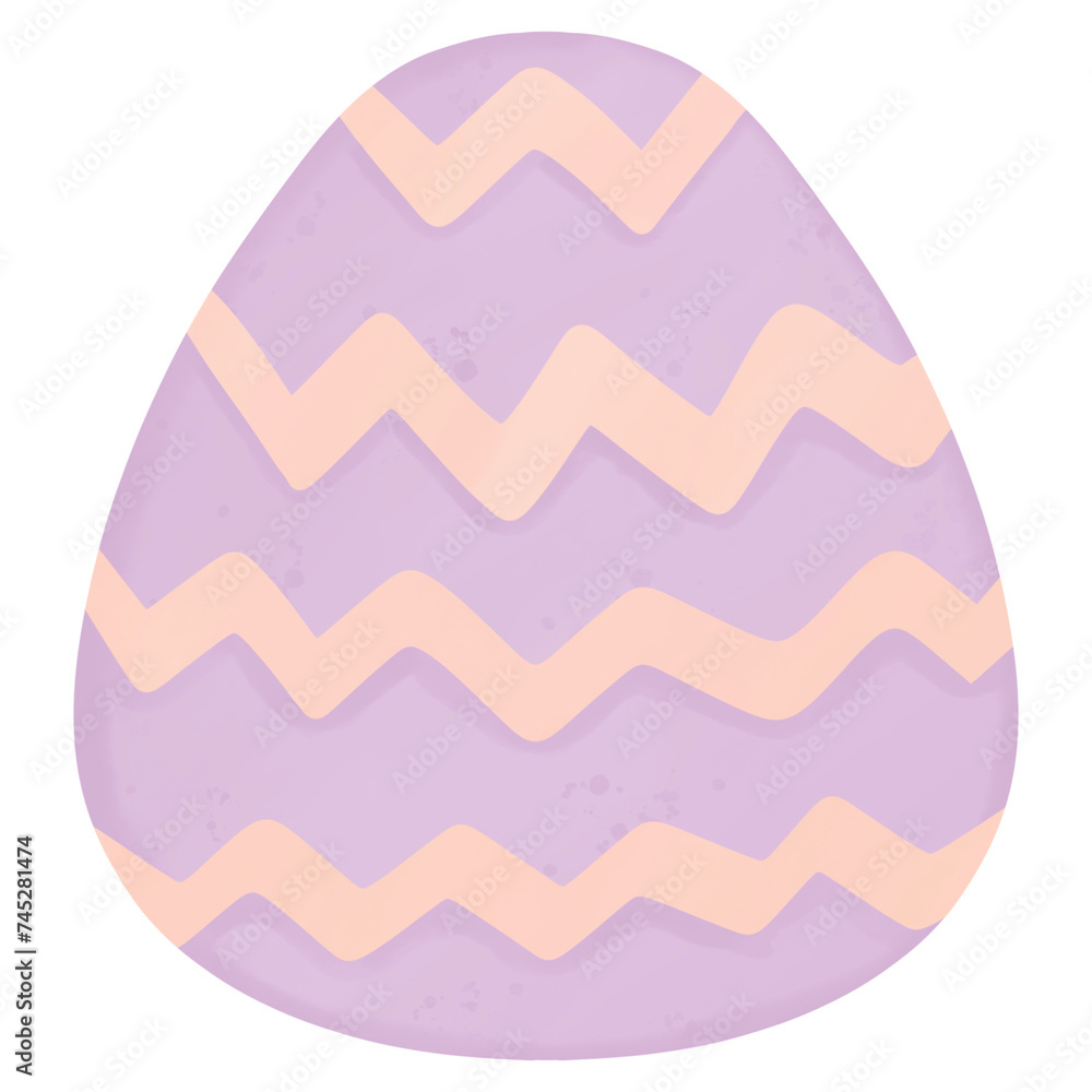 Easter Egg Easter Egg