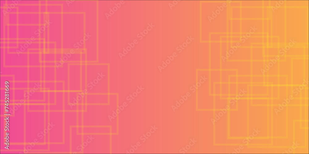 Abstract dark red and gold background with line shapes. Box and square patron and background shape design. use for poster, banner, wallpaper... Abstract dark red and gold background with line shapes. Box and square patron and background shape design. use for poster, banner, wallpaper...