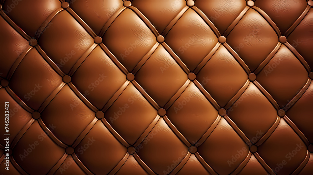 High quality textured leather pattern highly detailed High quality textured leather pattern highly detailed