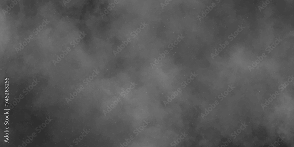 Black reflection of neon.smoke exploding vector cloud.background of smoke vape,transparent smoke smoke swirls brush effect mist or smog,cumulus clouds vector illustration isolated cloud.
