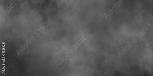 Black reflection of neon.smoke exploding vector cloud.background of smoke vape,transparent smoke smoke swirls brush effect mist or smog,cumulus clouds vector illustration isolated cloud. 