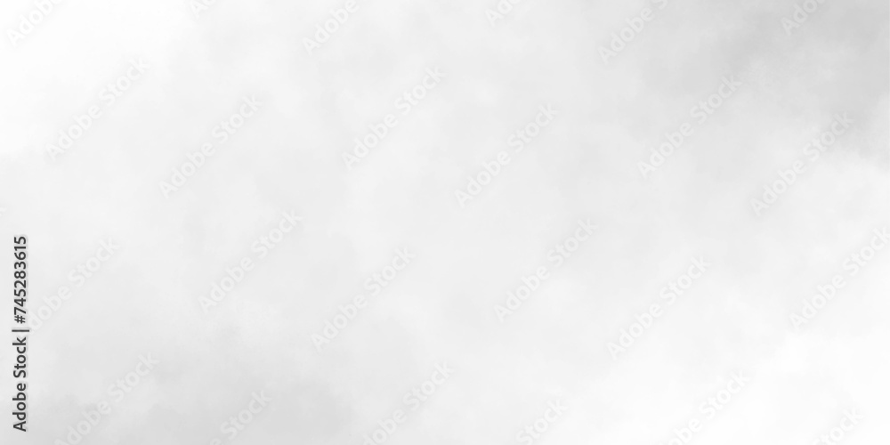 White misty fog.vector illustration,liquid smoke rising,smoky illustration brush effect texture overlays vector cloud smoke swirls fog effect reflection of neon isolated cloud.

