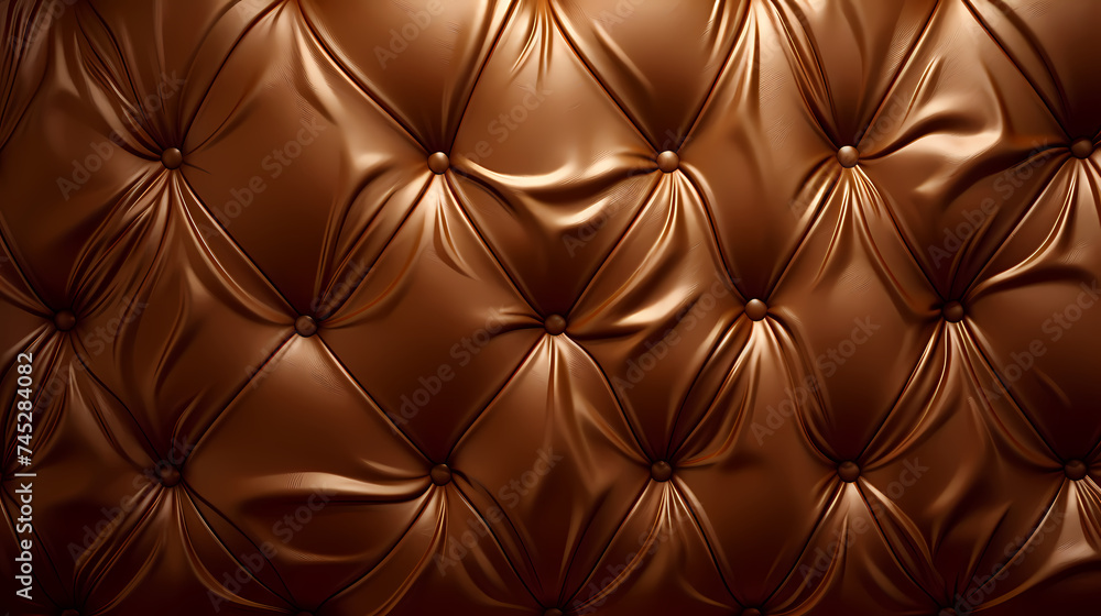 High quality textured leather pattern highly detailed High quality textured leather pattern highly detailed