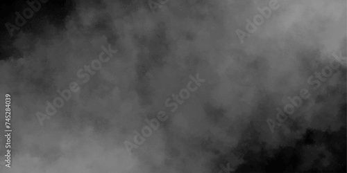 Black reflection of neon isolated cloud.mist or smog,vector illustration misty fog realistic fog or mist texture overlays transparent smoke vector cloud cumulus clouds liquid smoke rising. 