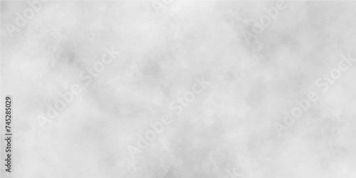 White realistic fog or mist.vector cloud,smoke swirls brush effect mist or smog,texture overlays liquid smoke rising.dramatic smoke.vector illustration,isolated cloud reflection of neon. 