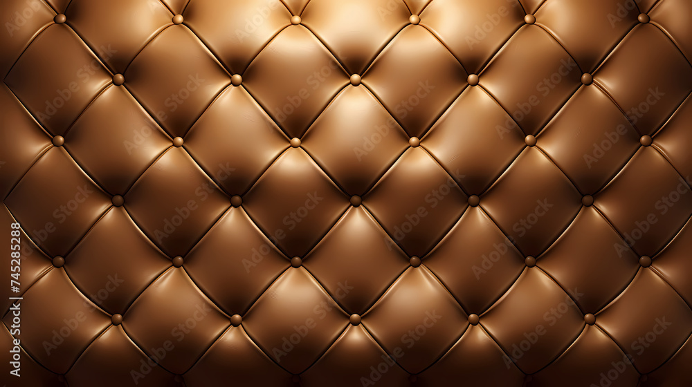 High quality textured leather pattern highly detailed High quality textured leather pattern highly detailed
