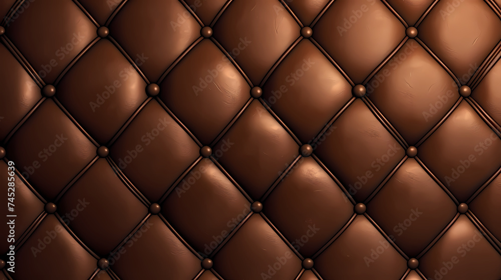 High quality textured leather pattern highly detailed High quality textured leather pattern highly detailed