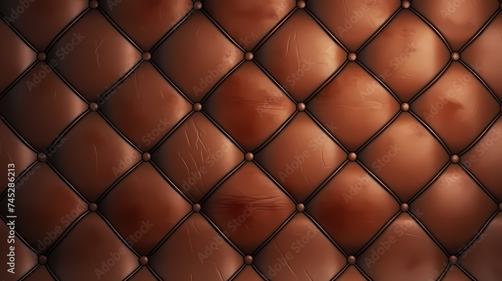 High quality textured leather pattern highly detailed High quality textured leather pattern highly detailed