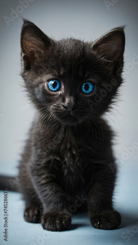 black kitten_02