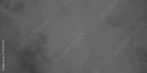 Gray liquid smoke rising mist or smog,fog effect cloudscape atmosphere misty fog texture overlays vector illustration fog and smoke,smoke exploding design element reflection of neon. 