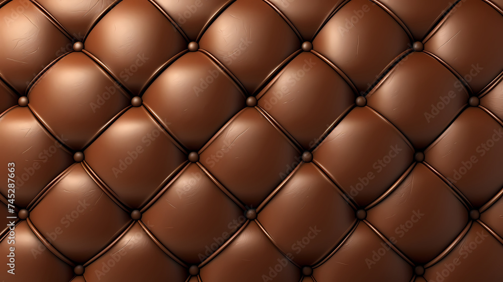High quality textured leather pattern highly detailed High quality textured leather pattern highly detailed