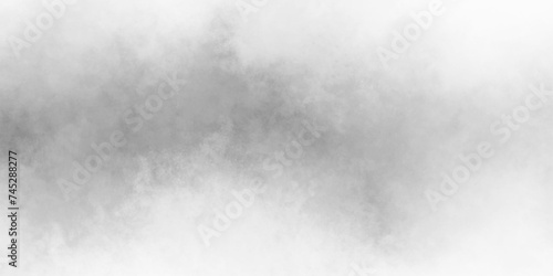 White smoke swirls.vector illustration.transparent smoke dramatic smoke.cumulus clouds.misty fog.reflection of neon vector cloud.background of smoke vape fog effect,texture overlays. 