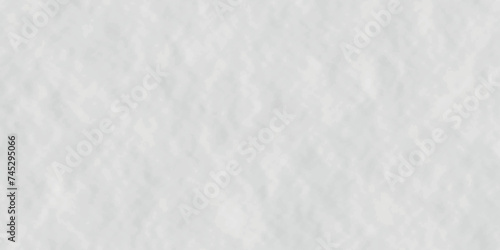 White paper texture is crumpled paper texture. White crumpled and creased paper texture. white crumpled blank paper texture. Grunge paper texture.