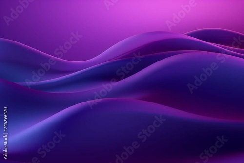 texture waves backdrop line illustration silk .