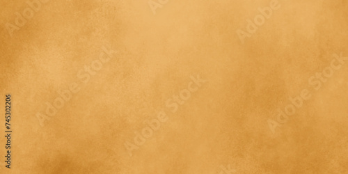 abstract colorful grunge background Bg texture wallpaper. Sheet of textured jade green colored creative paper background. Perfect for background and vintage style design.