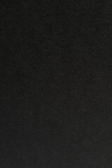 Clean matte paper sheet background