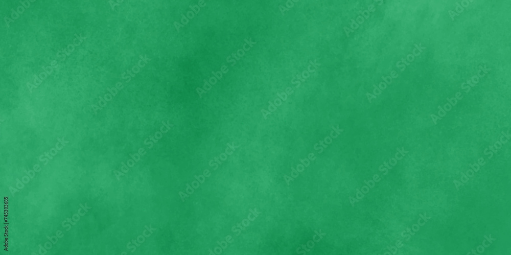 abstract green grunge background Bg texture wallpaper. Sheet of textured jade green colored creative paper background. Perfect for background and vintage style design. abstract green grunge background Bg texture wallpaper. Sheet of textured jade green colored creative paper background. Perfect for background and vintage style design.