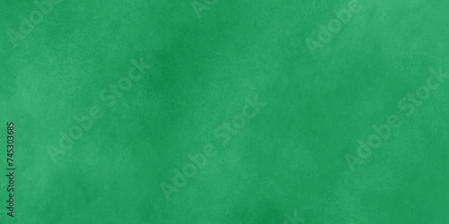 abstract green grunge background Bg texture wallpaper. Sheet of textured jade green colored creative paper background. Perfect for background and vintage style design.