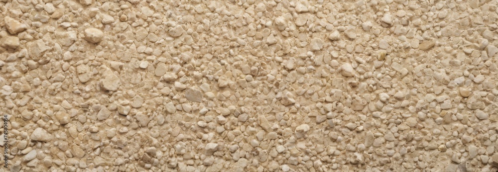 custom made wallpaper toronto digitalWarm white rough grainy stone texture background