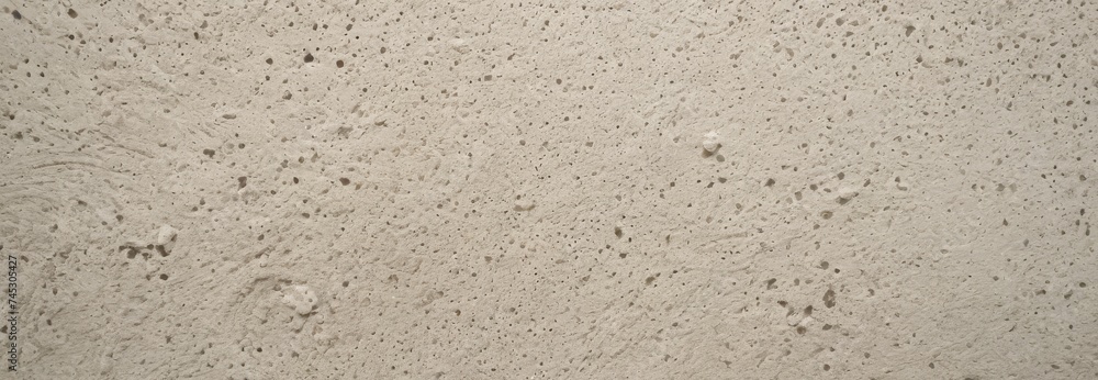Fototapeta premium white cement surface texture of concrete concrete backdrop wallpaper