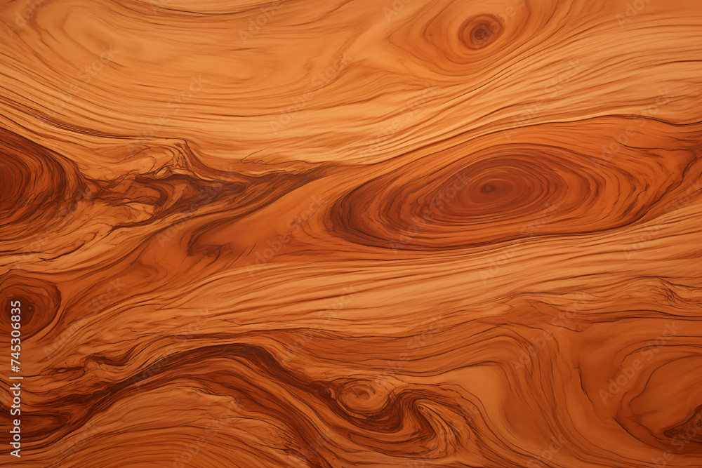 wood texture background wood texture background