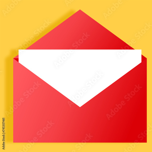 red envelope Free Download red envelope - GFXLoad