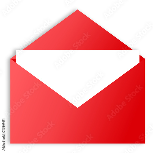 red envelope Free Download red envelope - GFXLoad