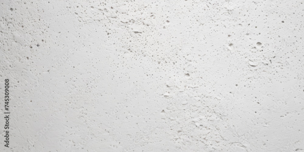 white concrete texture background, rough and textured in white wall white concrete texture background, rough and textured in white wall