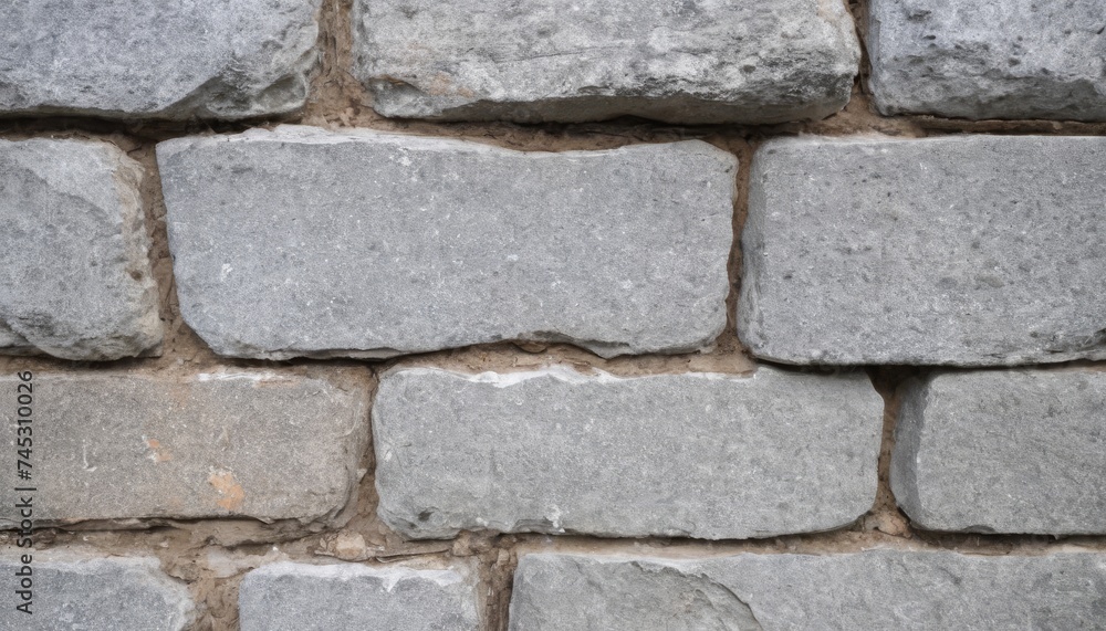 White gray grey stone concrete texture wall wallpaper tiles background panorama banner White gray grey stone concrete texture wall wallpaper tiles background panorama banner