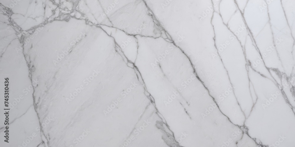 White marble background. Grey cement background. Wall texture White marble background. Grey cement background. Wall texture
