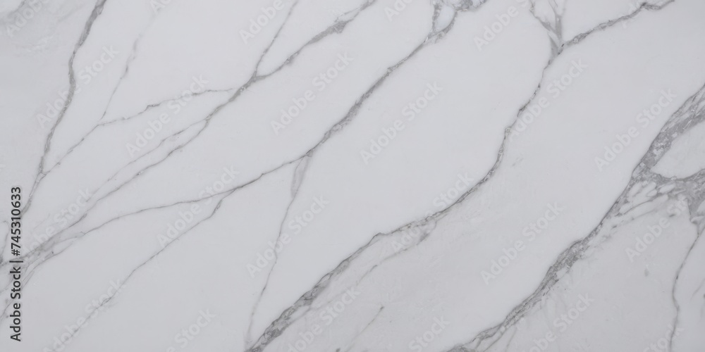 White marble background. Grey cement background. Wall texture White marble background. Grey cement background. Wall texture