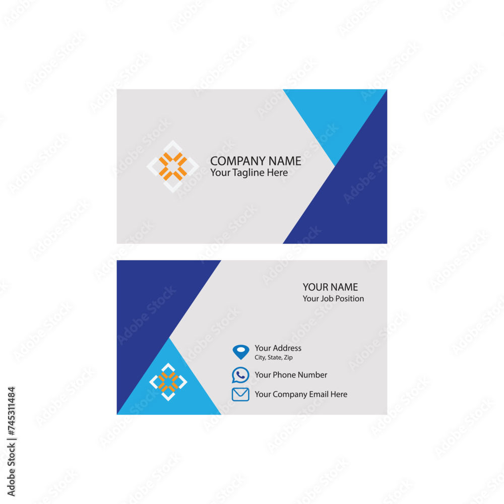 Set of card, vector card, vector template, Business card, business card template, Visiting card, Visiting card template Set of card, vector card, vector template, Business card, business card template, Visiting card, Visiting card template