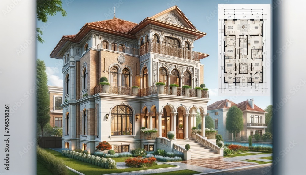 design design