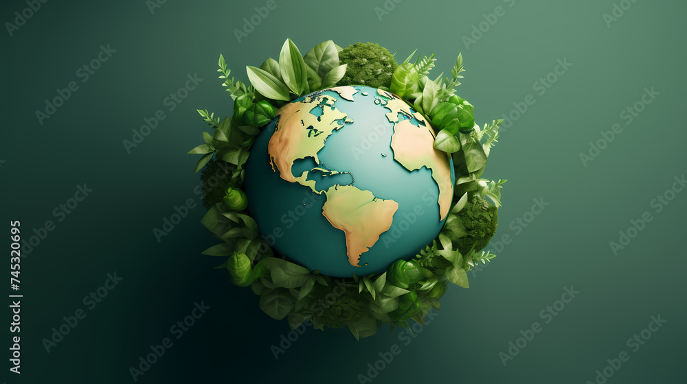 environmental protection background, world environment day background, protect the environment environmental protection background, world environment day background, protect the environment