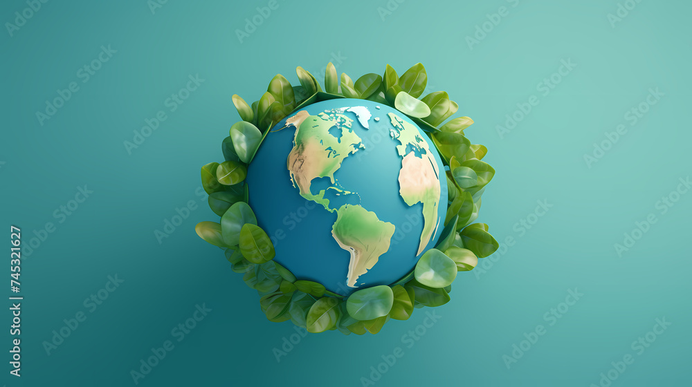 environmental protection background, world environment day background, protect the environment environmental protection background, world environment day background, protect the environment