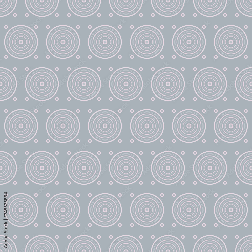 abstract geometric seamless pattern with circles graphic design print for fabric web page surface textures wrapping paper vector illustration abstract geometric seamless pattern with circles graphic design print for fabric web page surface textures wrapping paper vector illustration