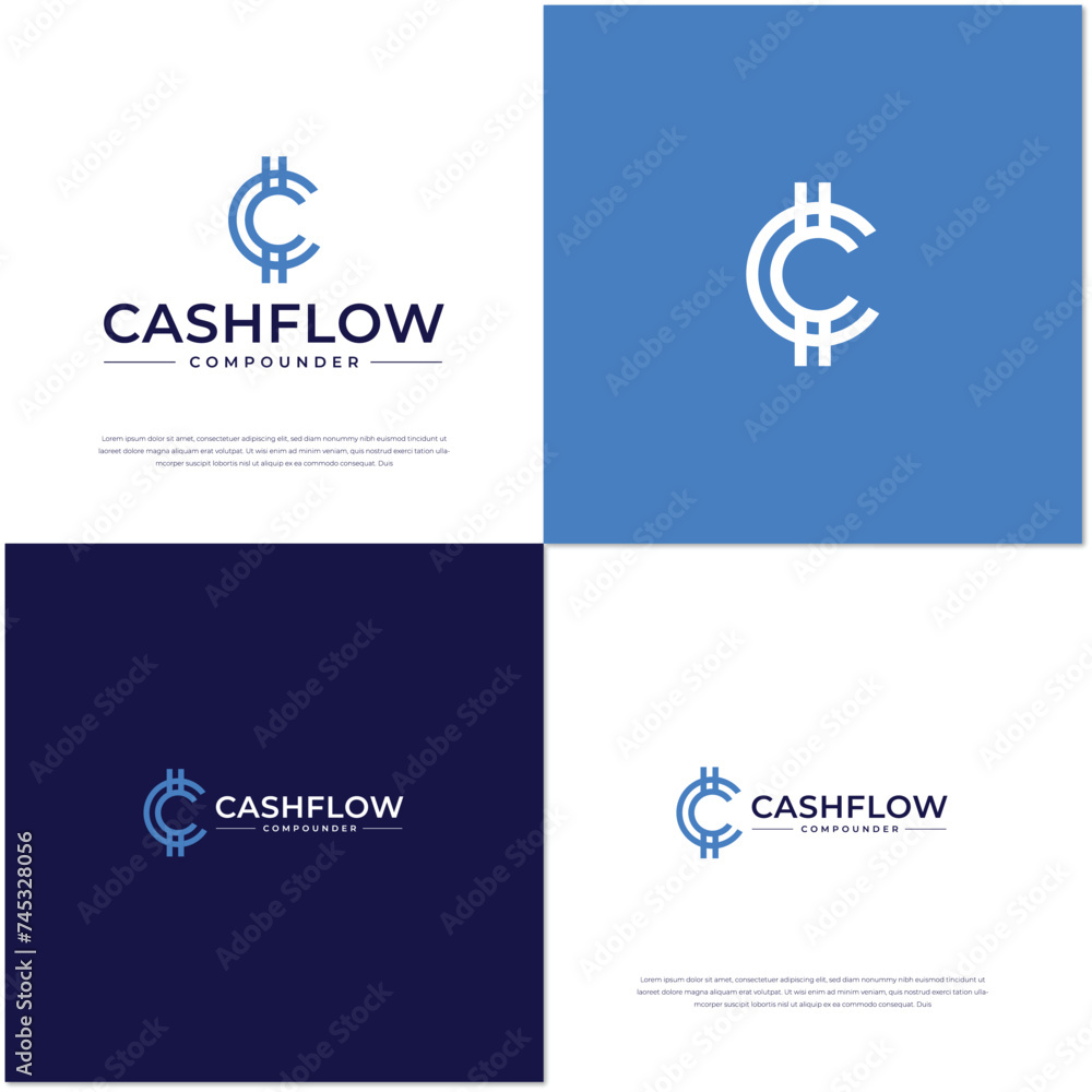CF or FC. Monogram of Two letters C and F. Adobe illustration Logo, Letter C, Letter F, Monogram, Domestic Life CF or FC. Monogram of Two letters C and F. Adobe illustration Logo, Letter C, Letter F, Monogram, Domestic Life