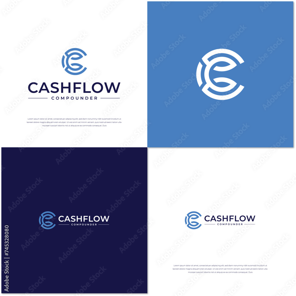 CF or FC. Monogram of Two letters C and F. Adobe illustration Logo, Letter C, Letter F, Monogram, Domestic Life CF or FC. Monogram of Two letters C and F. Adobe illustration Logo, Letter C, Letter F, Monogram, Domestic Life