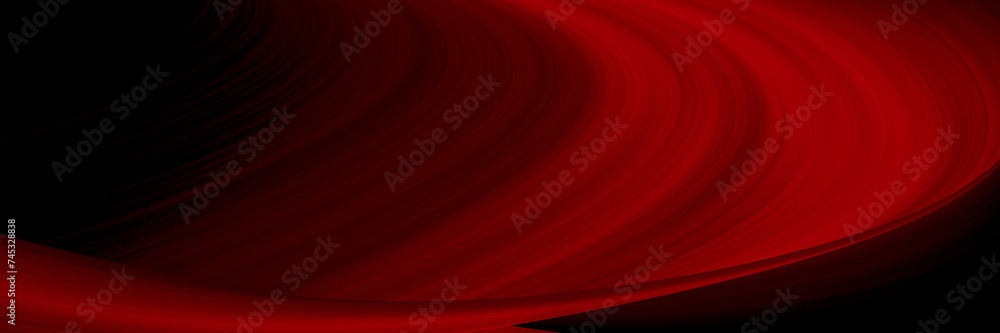 abstract red and black are light pattern with the gradient is the with floor wall metal texture soft tech diagonal background black dark sleek clean modern. abstract red and black are light pattern with the gradient is the with floor wall metal texture soft tech diagonal background black dark sleek clean modern.