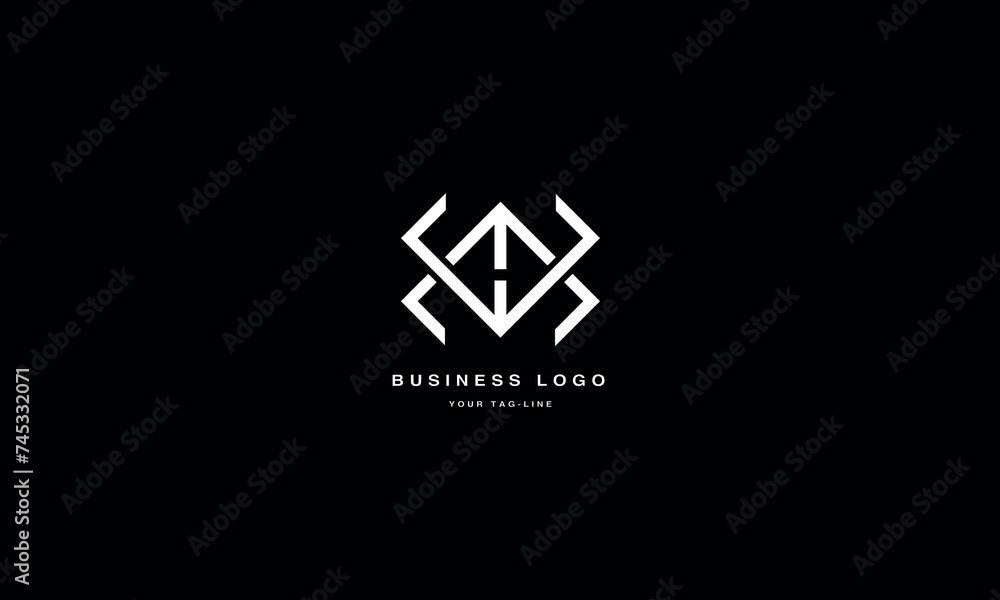 Alphabets MW, WM Initials Letters Logo Monogram Alphabets MW, WM Initials Letters Logo Monogram