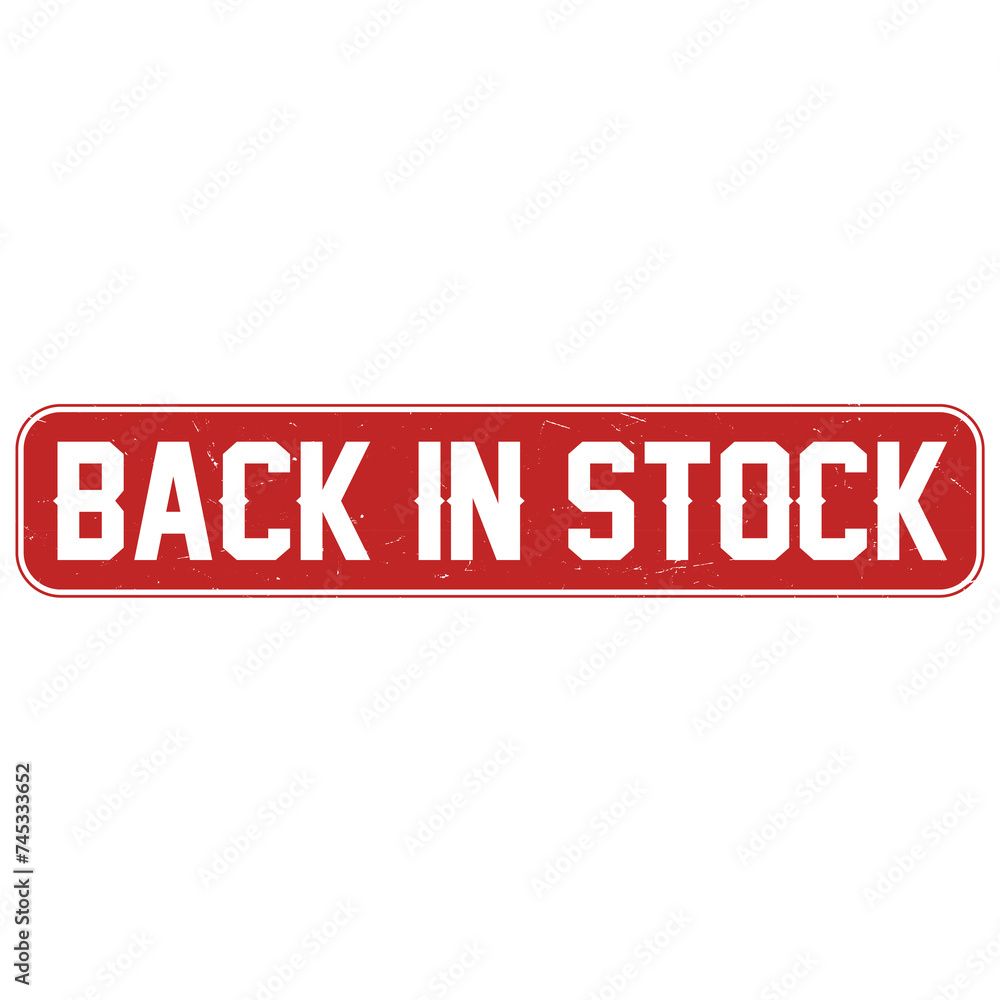 Fototapeta premium Rubber Grunge Stamp Seal Vector Illustration.