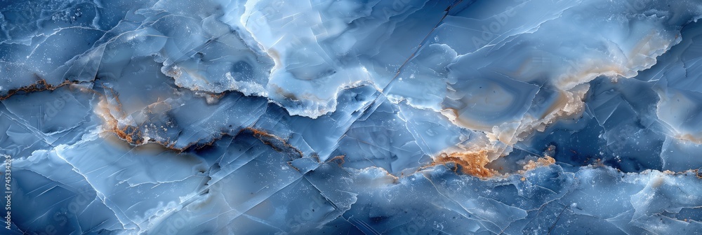 Blue Marble Texture Blue Marble Texture