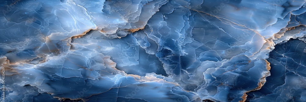 Blue Marble Texture Blue Marble Texture